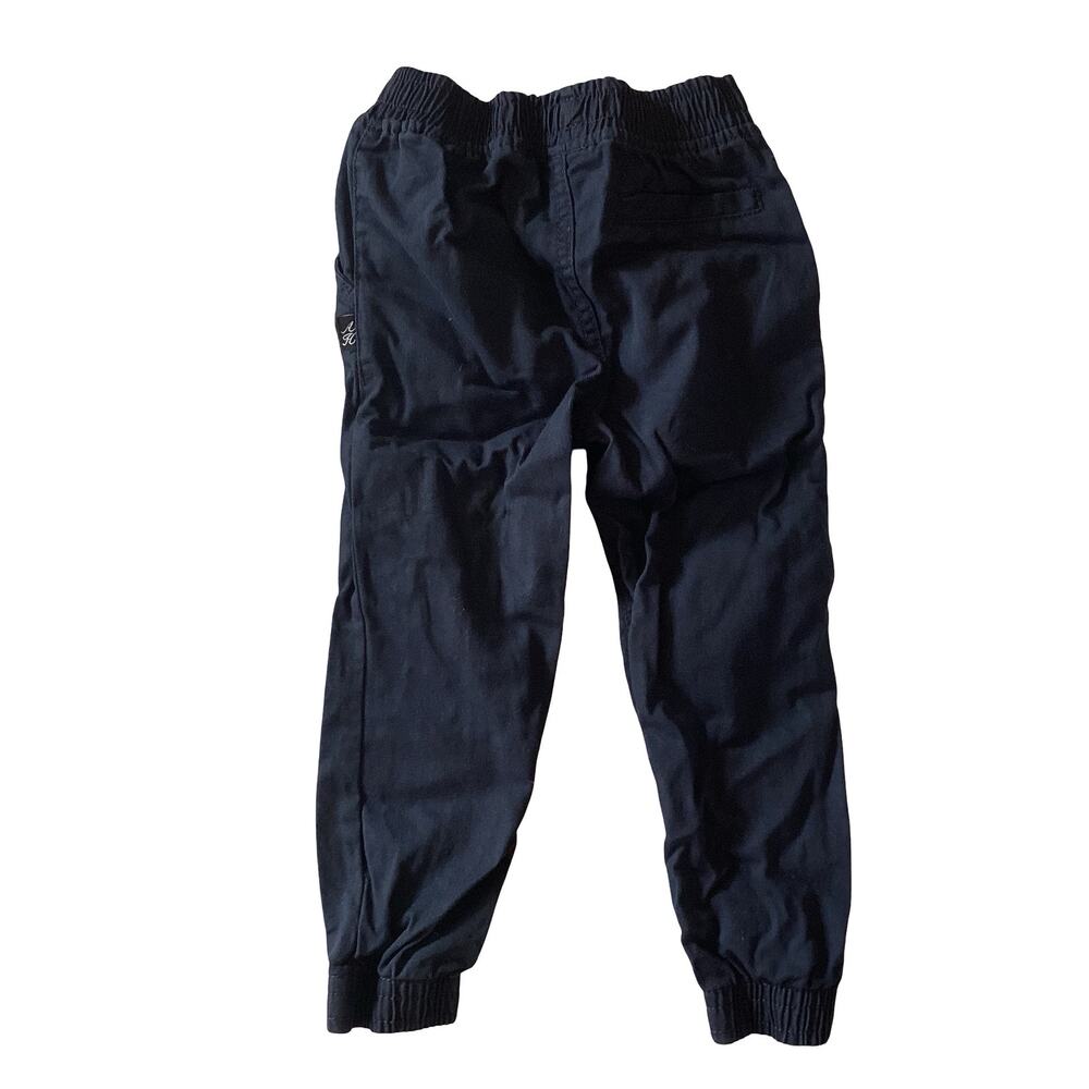 American Hawk Joggers - Picture 3 of 3